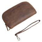 Damen Handtasche mit Geldbörse