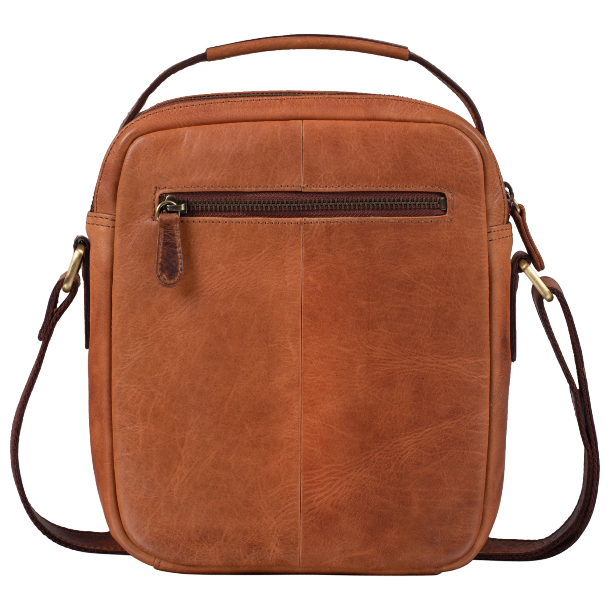 Crossbody Bag mann