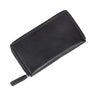 "Faye" Women's Wallet Leather