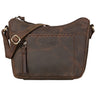 "Nia" Ladies Shoulder Bag Small