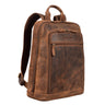 "Watson" Laptop Backpack 15.6 inch