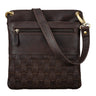 "Sophie" Shoulder Bag women small