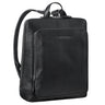 "Marla" Real Leather Backpack Women Small for 10.1 - 10.9 Inch Tablet
