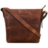 "Elaine" Crossbody Bag for Women