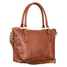 "Vanessa" Leather Handbag for Women