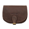 "Helena" Small Handbag Leather Ladies