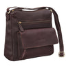 B-Stock STILORD "Mira" Vintage shoulder bag