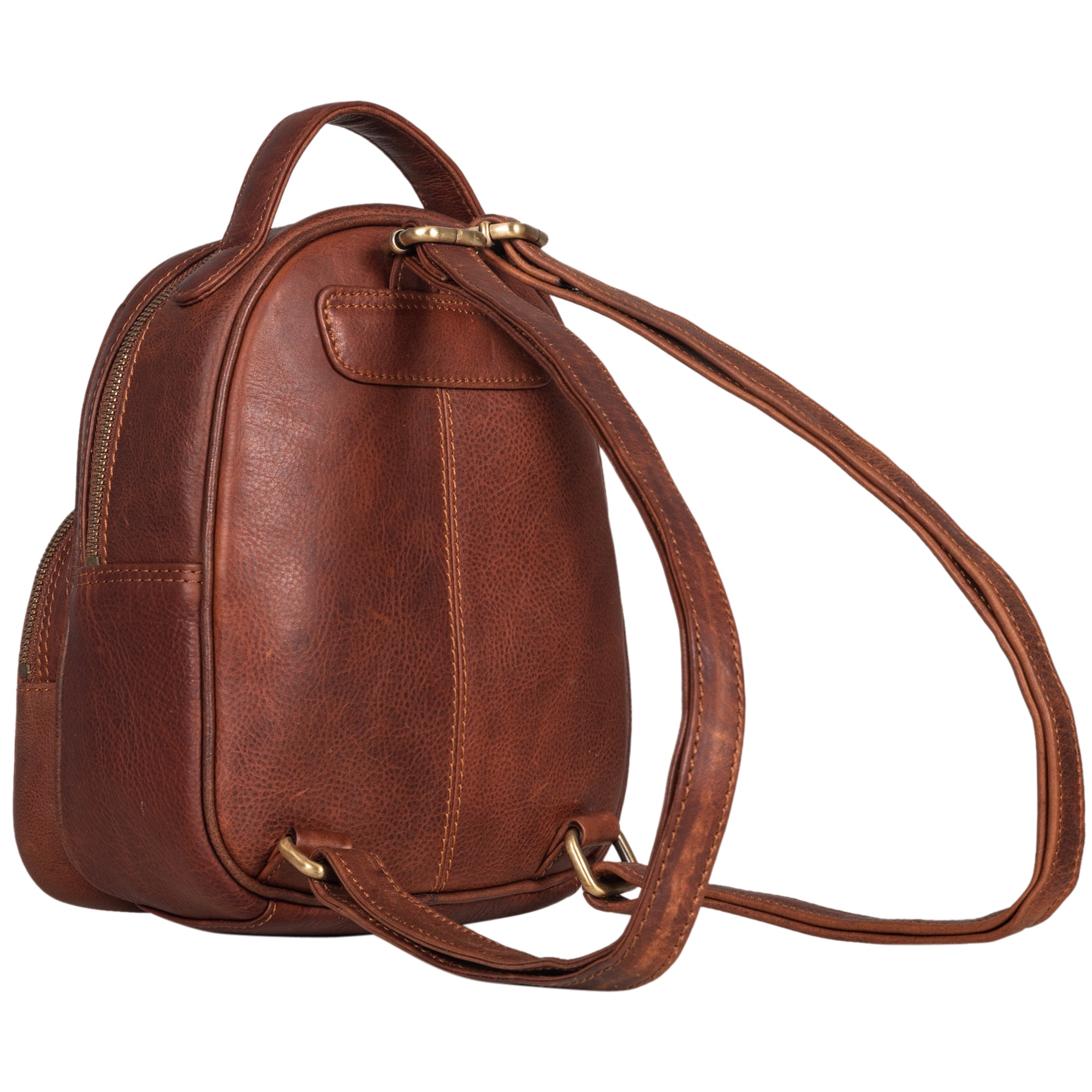 Rucksack klein Damen 