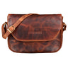 "Esther" Ladies Handbag Shoulder Bag