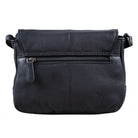 Mini Handtasche Frauen 