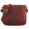 B-Stock STILORD "Isabelle" Shoulder Bag