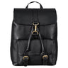 STILORD B-Stock "Kacey" Leather Backpack Handbag