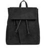 "Anita" Women's City Daypack Leather