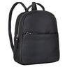 "Kayla" Vintage Backpack Women Leather