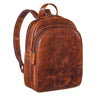 "Aubrey" Daypack Backpack for Women