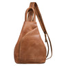 "Lyanna" Backpack Shoulder Bag Women