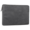 "Murphy" Laptop Sleeve 15.6 inch