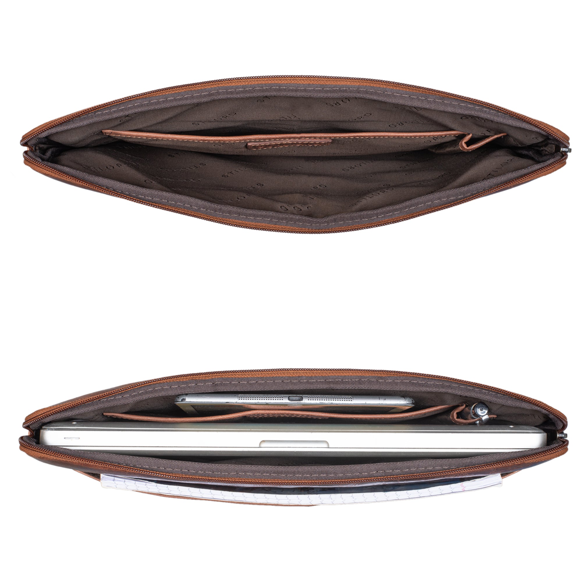 Laptophülle für Macbook 13.3 Zoll MacBooktasche