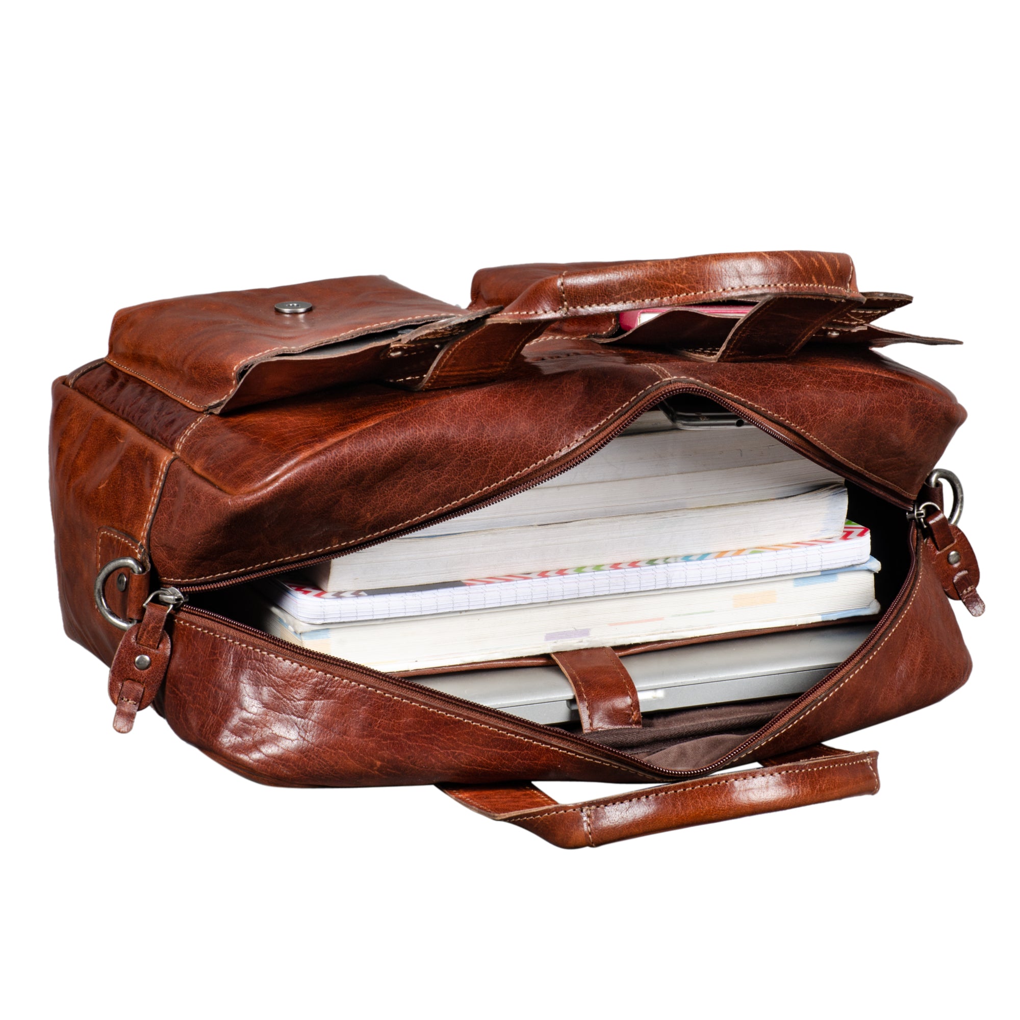 Lehrertasche Business-Bag Büro