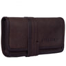 "Flavio" Vintage Tobacco Pouch