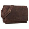 B-Stock STILORD "Tom" Vintage Leather