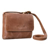 "Audrey" Small Shoulder Bag for Women