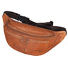 B-Stock STILORD "Echo" Vintage Bum Bag