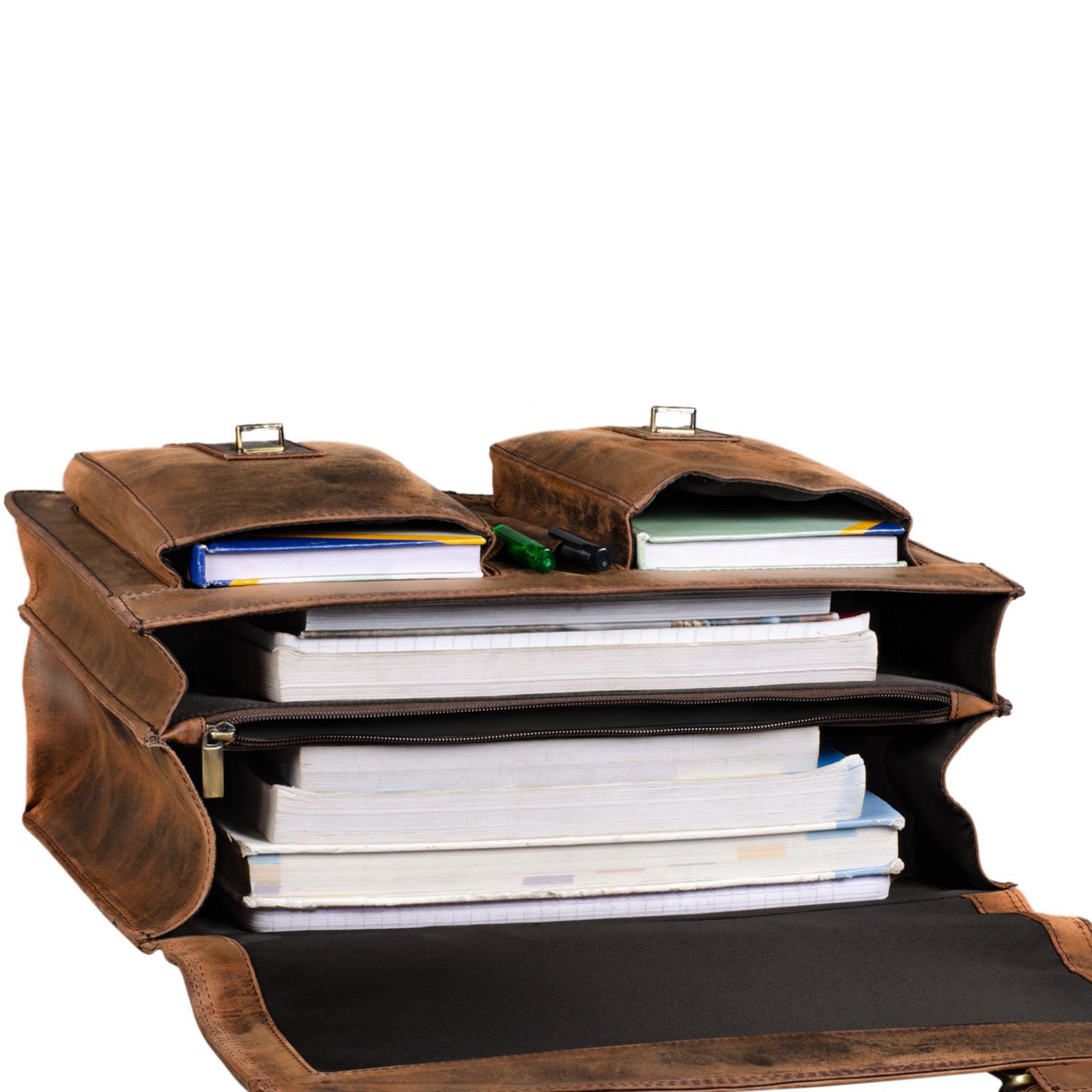 Businesstasche Lehrer 15 Zoll