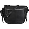 "Bella" Handbags Women Small Leather