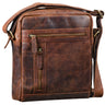 B-Stock STILORD "Vince" Small Cross-Body Bag