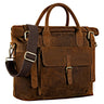"Jascha" Business Bag Men Women