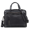 "Avery" Business Bag Leather Women