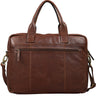 B-Stock "Leander" Elegant Business Bag