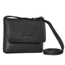 "Audrey" Small Shoulder Bag for Women