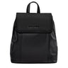 "Fiona" Daypack Leather Small For Women