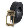 Universal Leather Belt Men and Women