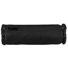 Federtasche Leder