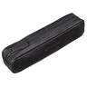 "Preston" Pencil Case Leather Vintage