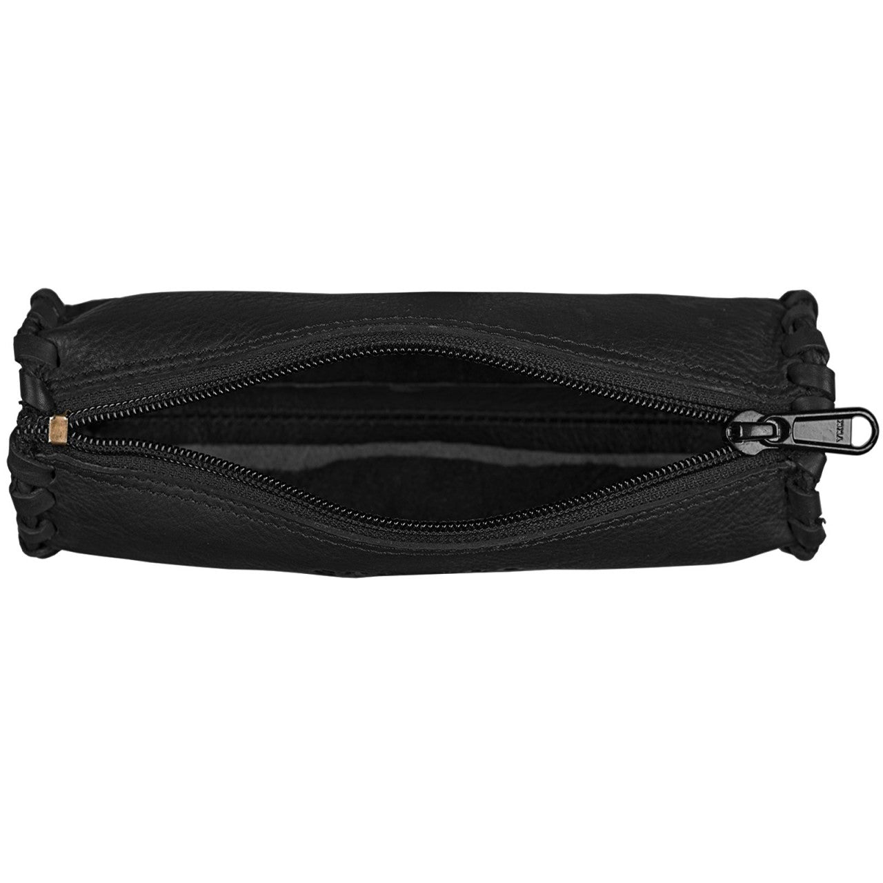 Vintage Etui