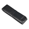 "Penn" Leather Pen Case Two Pens