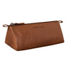 "Lio" Leather Pen Case Pouch