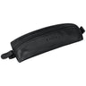 "Willem" Pencil Case Leather
"Willem" Pencil Case Leather
