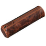 "Miller" Pencil Roll Case Leather