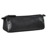 "Freddie" Vintage Leather Pencil Case