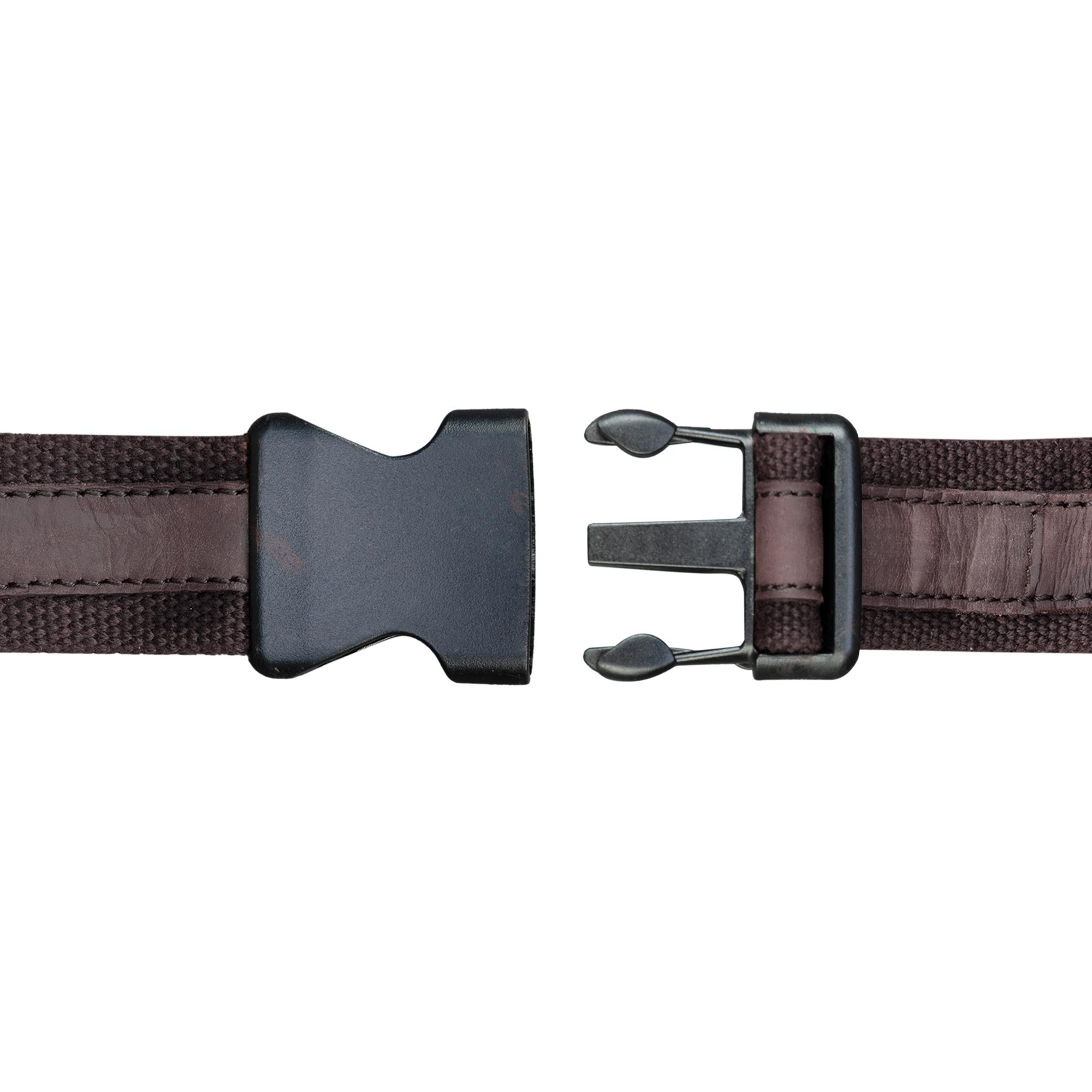 festivaltasche bauchtasche