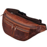 B-Stock STILORD "Echo" Vintage Bum Bag
