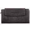 "Lorelai" Ladies Wallet Genuine Leather