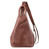 "Lyanna" Backpack Shoulder Bag Women