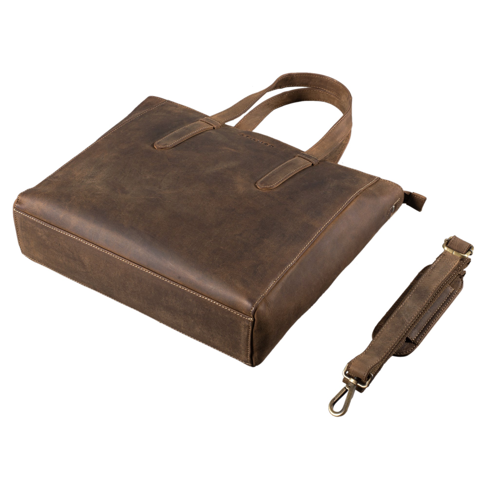 Taschen Damen Shopper
