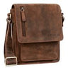 B-Stock "Finn" Small Shoulder Bag for Men